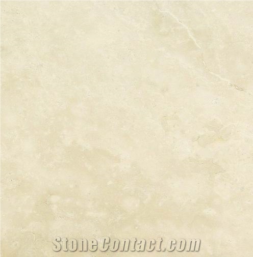 Marfil Travertine importance=