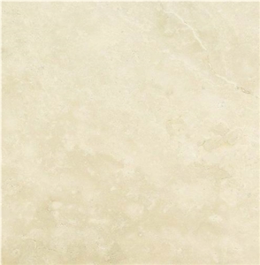 Marfil Travertine