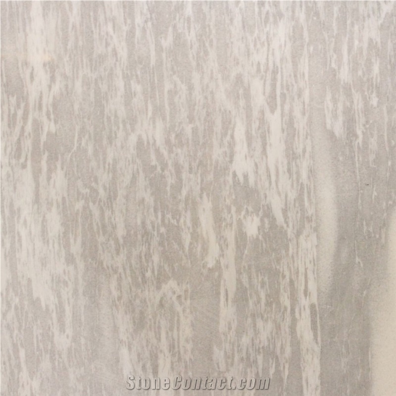 Marin White Marble importance=