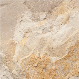 Marina Limestone