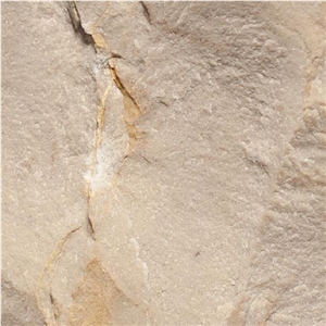 Marina Limestone Tile