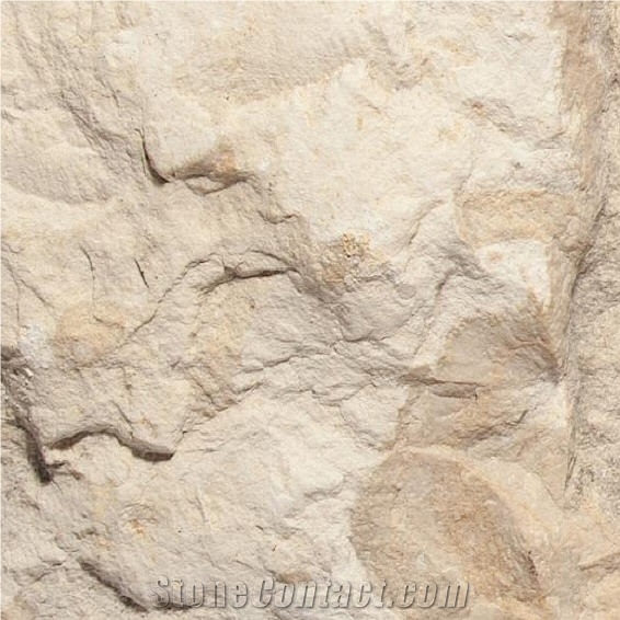Marina Limestone Tile