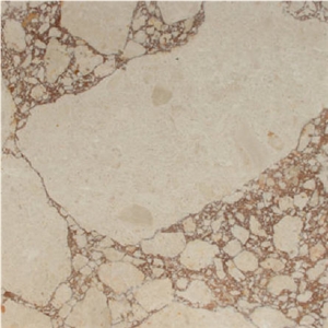 Marina Marble