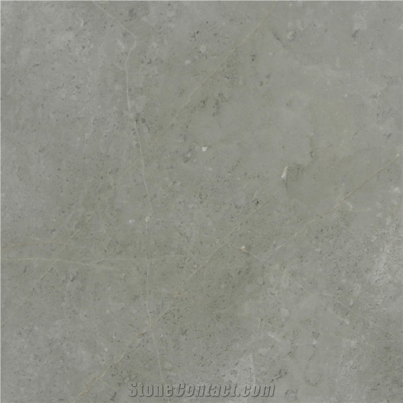 Marino Grey Marble importance=