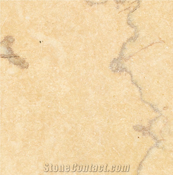 Mariola Marble importance=