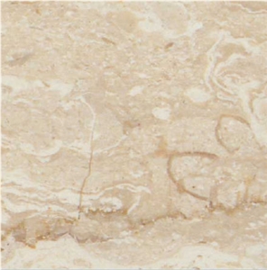 Mariposa Rosa Perlato
