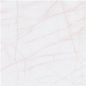 Marmara Dolomite Marble