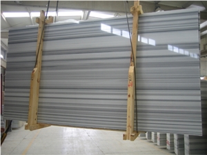 Marmara Equator Marble Slab