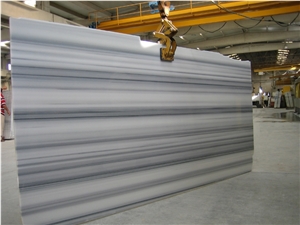 Marmara Equator Marble Slab