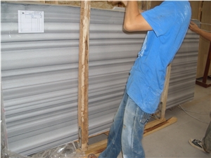 Marmara Equator Marble Slab