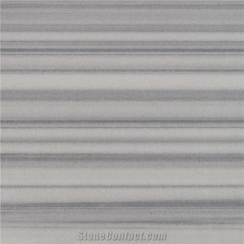 Marmara Equator Marble importance=