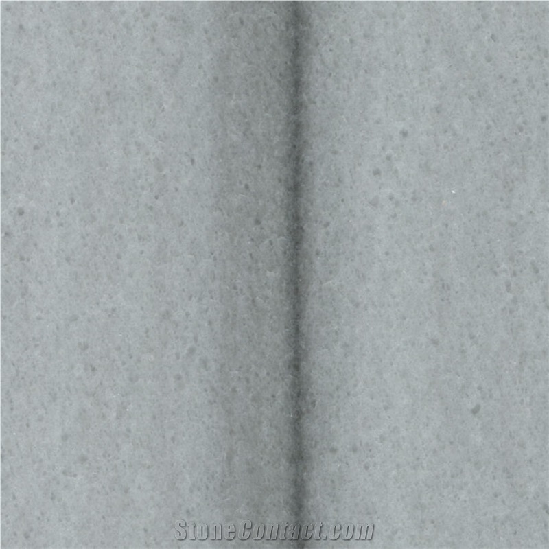 Marmara Equator Marble Tile