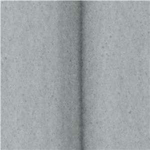 Marmara Equator Marble Tile