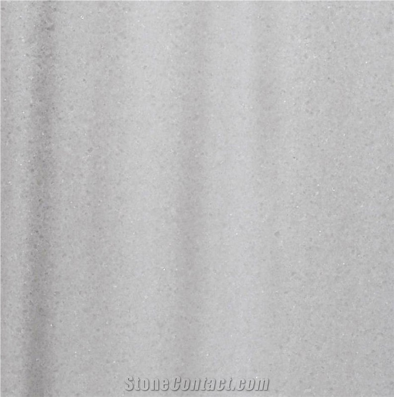 Marmara White Marble importance=
