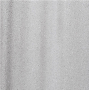 Marmara White Marble