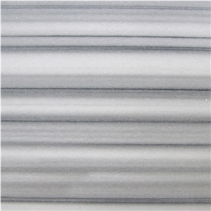 Marmara Zebra Marble Tile