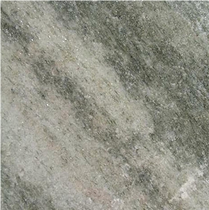 Marmo di Majera