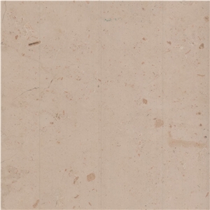 Marmo Limestone