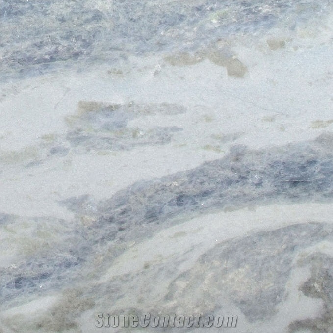 Marmo Onyx Blue importance=