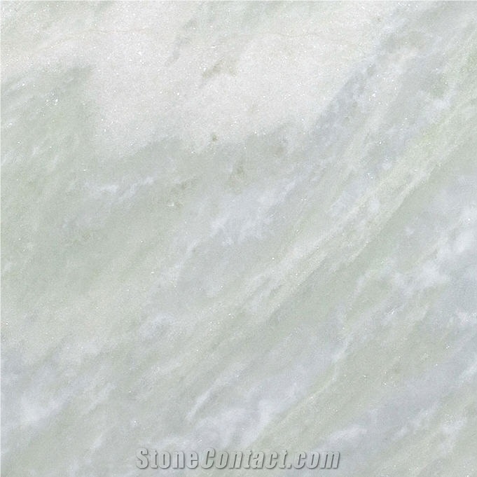 Marmo Onyx Light importance=