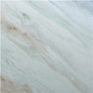 Marmo Onyx Mixed