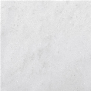 Marmo Onyx White