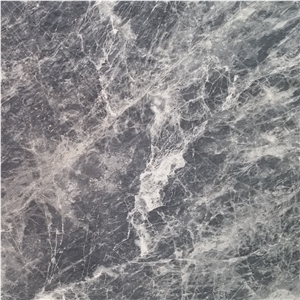 Marmol Blue Storm
