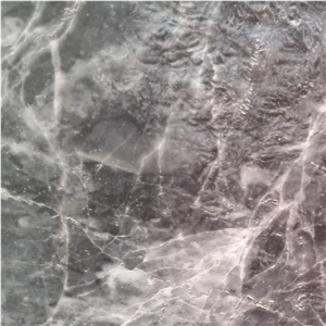 Marmol Blue Storm Tile