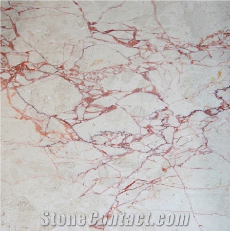 Marmol Coralino importance=