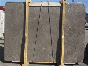 Maroon Marinace Marble Slab