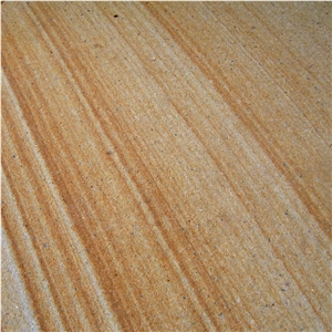 Maroota Gold Sandstone