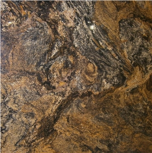 Marrocos Granite