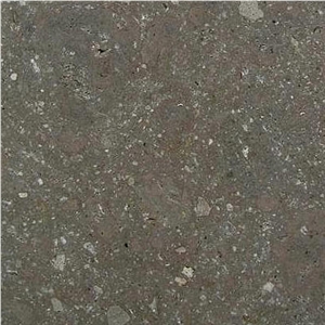 Marron Las Monjas Andesite