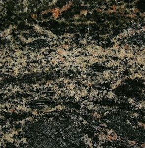 Marron Orcollano Tile