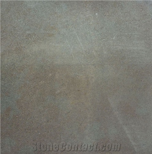Marron Pirineus Sandstone importance=