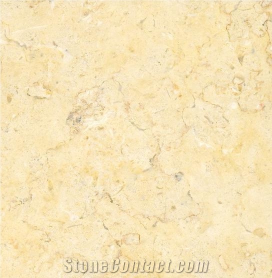 Masada Limestone importance=