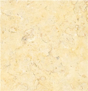 Masada Limestone