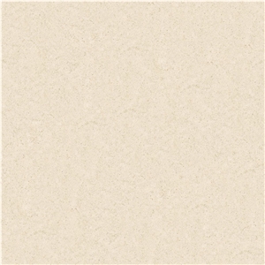 Masai Limestone