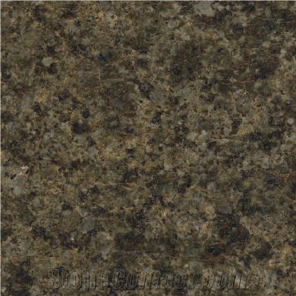 Maslav Granite importance=