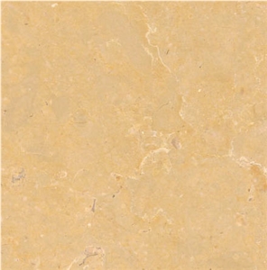 Massangis Jaune Clair Limestone