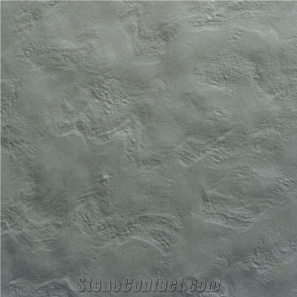 Matacon Wave Slate importance=