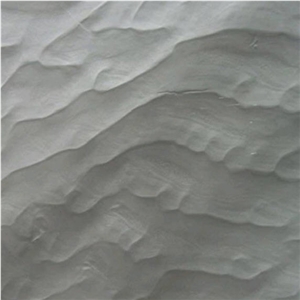 Matacon Wave Slate Tile