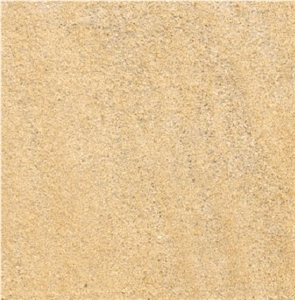 Matanela Sandstone