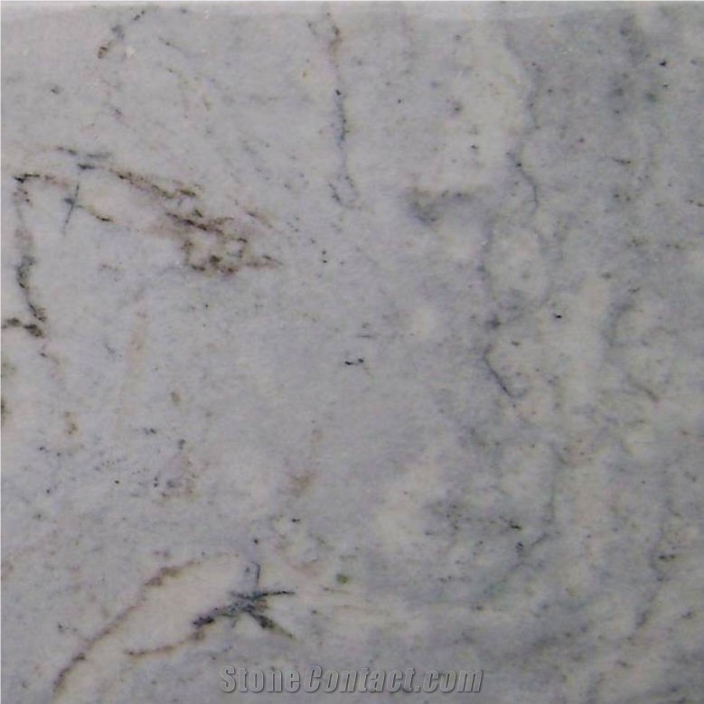 Matawar Kumari Marble Tile