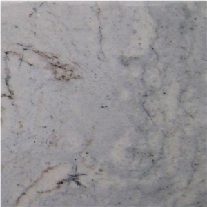 Matawar Kumari Marble Tile