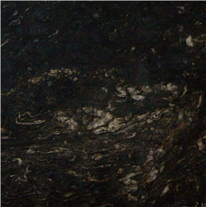Matrix Motion Granite