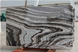 Maui Quartzite Slab