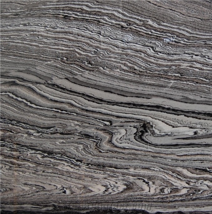 Maui Quartzite importance=