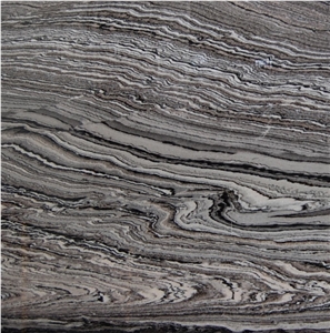 Maui Quartzite