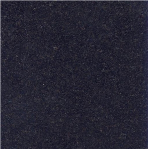 Mavarsky Granite